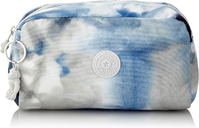 Kipling Women’s Abanu Crossbody Bag