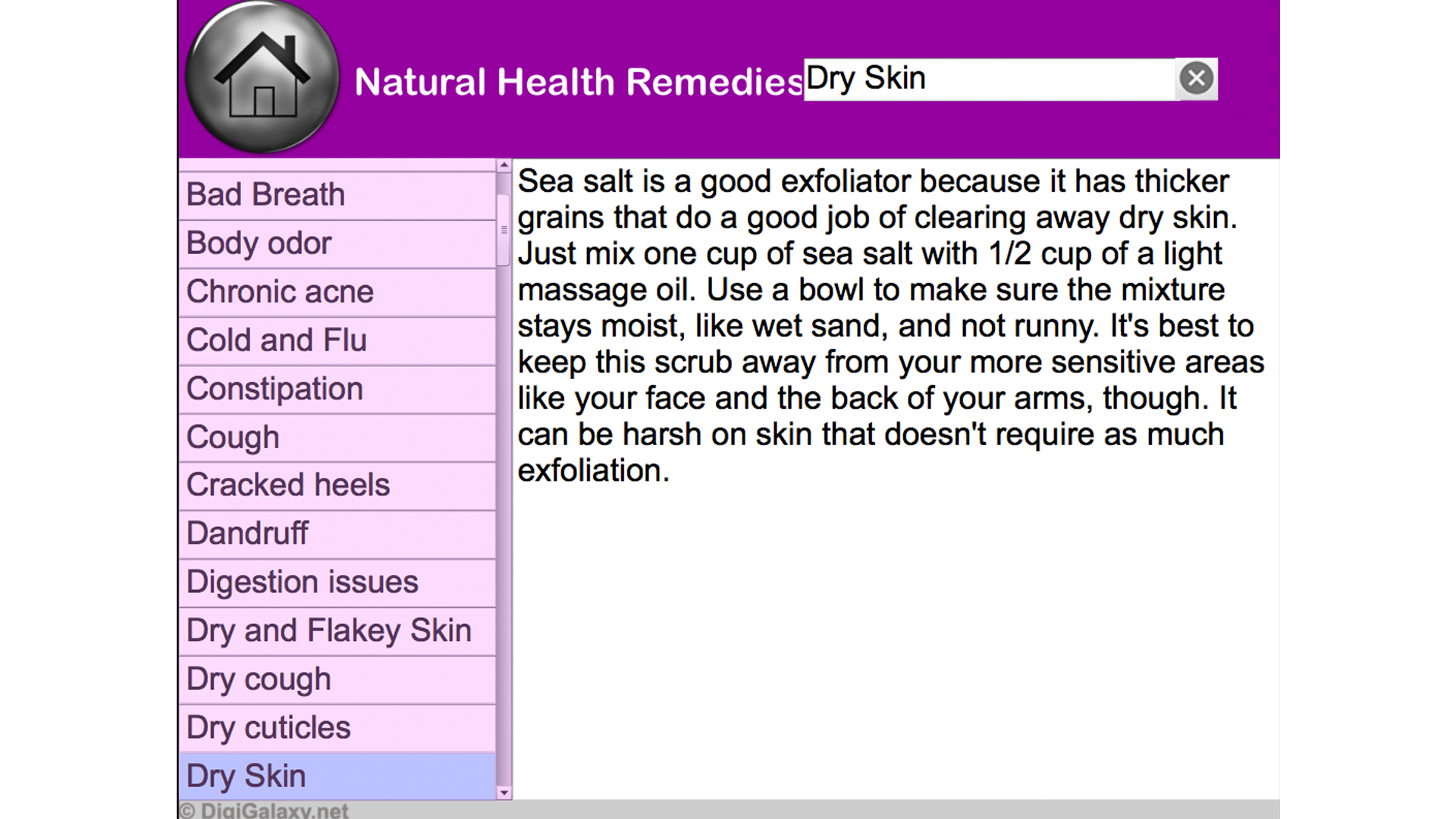 Health & Wellness Fitness Utilities - Daily Workouts, Natural Health Remedies, Food Nutrition, Growth Percentile, Age Calculator, Stop Watch, Timer, Alarm, Calculator