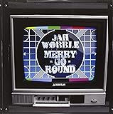 Merry Go Round / Let's Go Psycho
