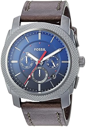 G-Shock Analog-Digital Black Dial Mens Watch - GA-1100-1A3DR (G595)