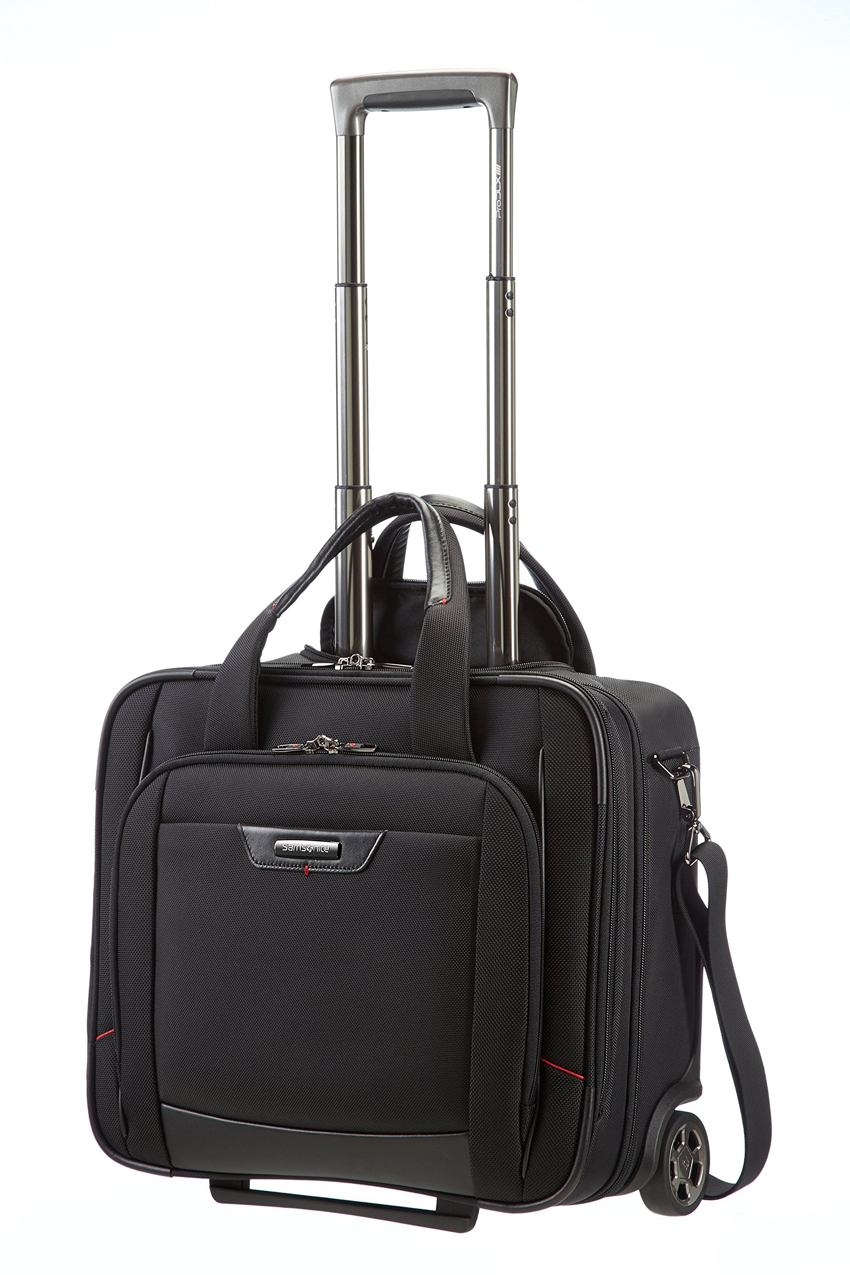 samsonite trolley bags online