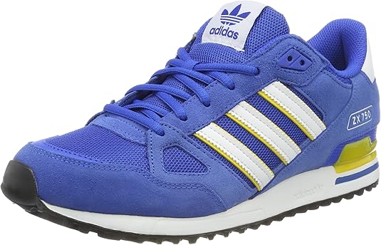 amazon adidas herren schuhe