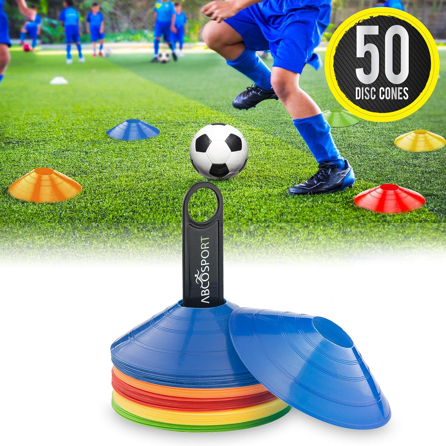 Best Work Zone Drill Bit Set