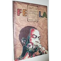 Dub: Soundscapes and Shattered Songs in Jamaican Reggae (Music