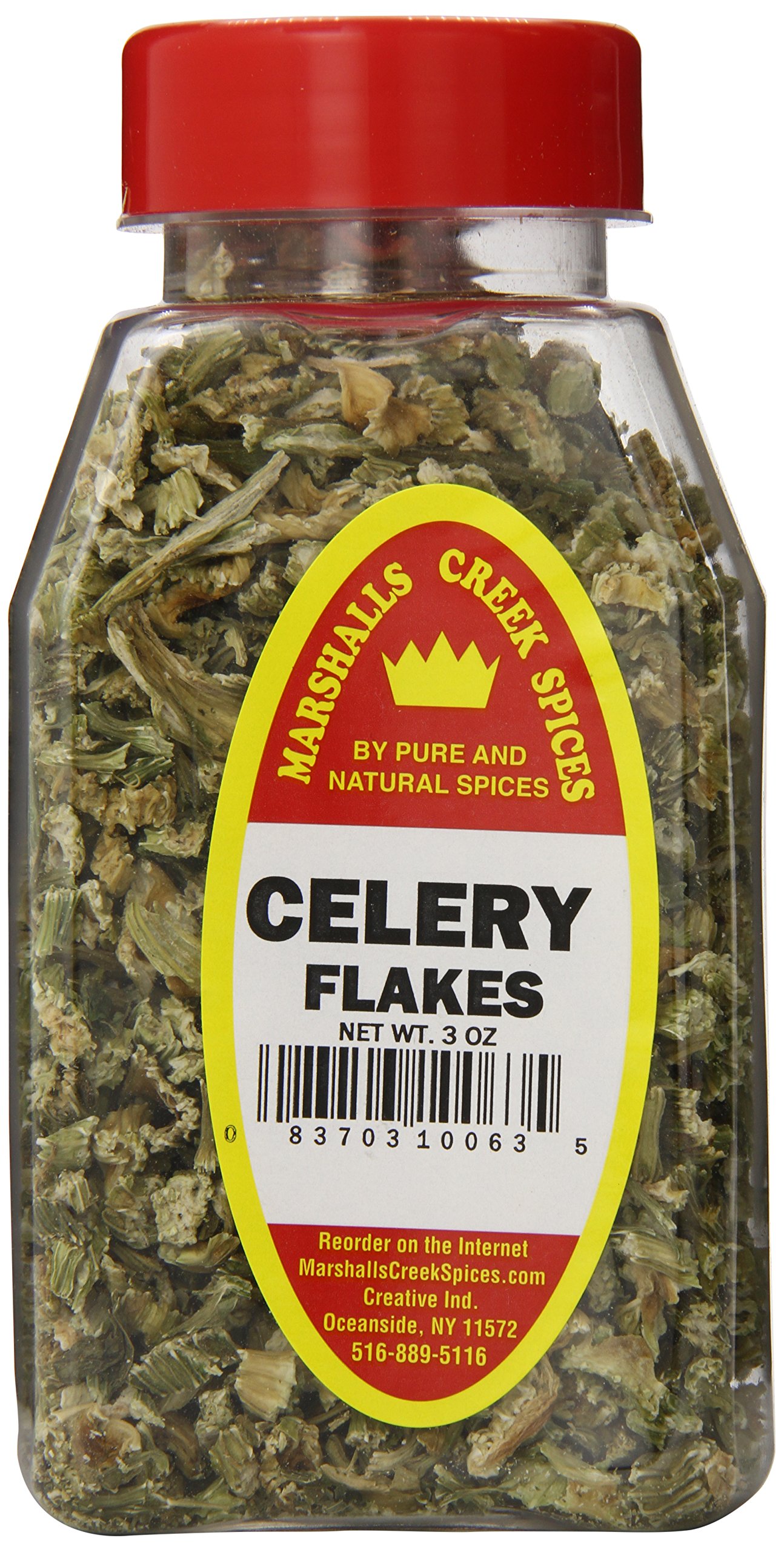 RED & GREEN SWEET BELL PEPPER FLAKES FRESHLY PACKED IN