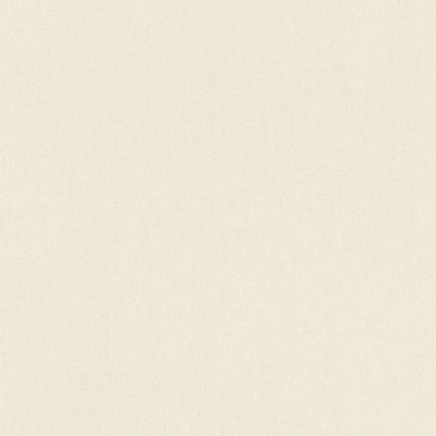 Rasch Tapeten Vliestapete (universell) Beige 10,05 m x 0,53 m Poetry 424041
