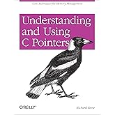 Understanding and Using C Pointers: Core Techniques for Memory Management