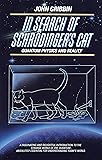 In Search of Schrödinger's Cat: Quantum Physics and Reality