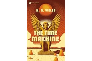 The Time Machine