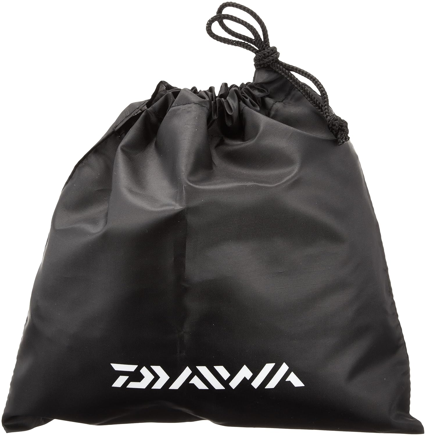 Daiwa VADEL 4000 | eBay