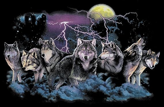 Get Wolfs sprueche For Free