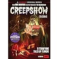 Creepshow: Season 2