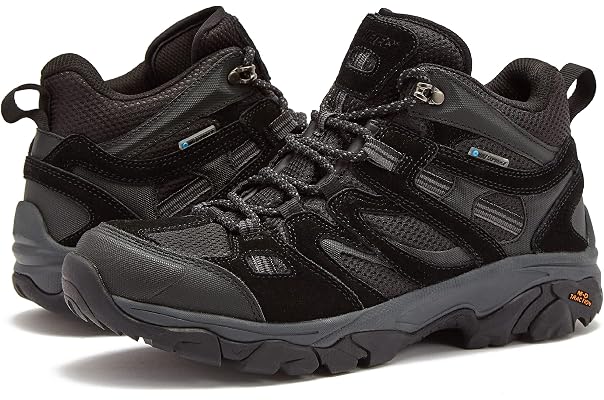 amazon.com Últimas novedades: Las novedades y los futuros lanzamientos más  vendidos en Botas para Hombre
