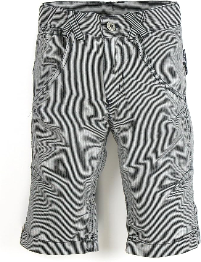 Baby Boy Dress Pants 12M Clothing