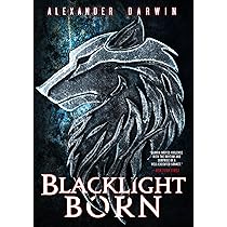 英語版GAMEBOOK BLACK VEIN PROPHECY 英語版GAMEBOOK BLACK VEIN