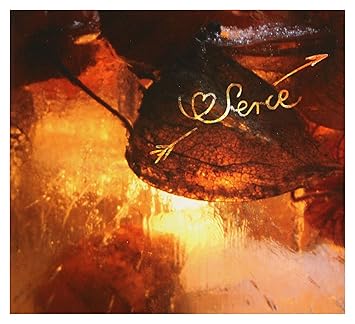 janusz prusinowski trio serce