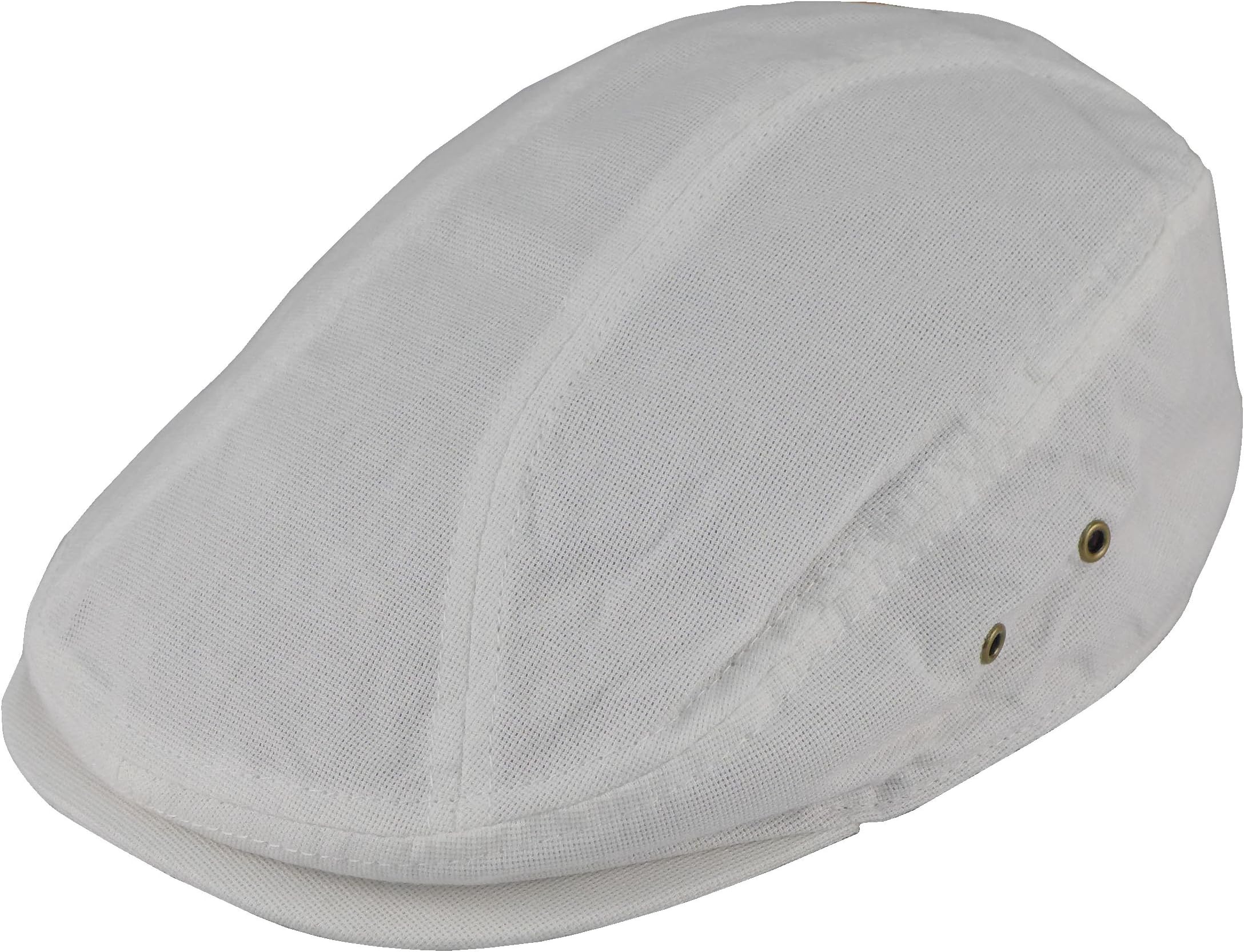 The Sox MarketContemporary Ivy Scally Driving Newsboy Golf Mens Hat Cap