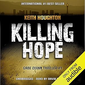 kindle best category lists