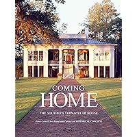 Visions of Home: Timeless Design, Modern Sensibility: Cogar