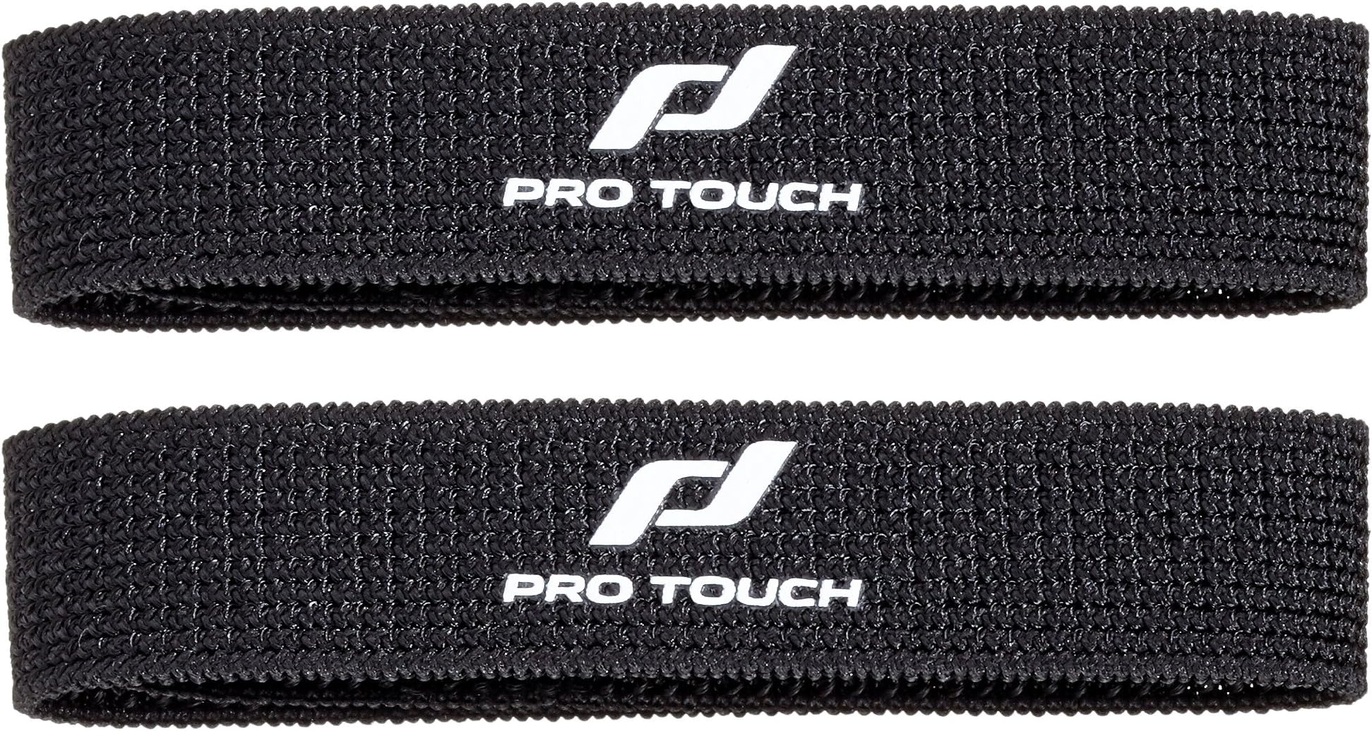 Pro Touch Schienbeinschützer Und Stutzenhalter Shin Guards