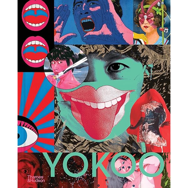 Tadanori Yokoo Complete Book Designs: Yokoo, Tadanori