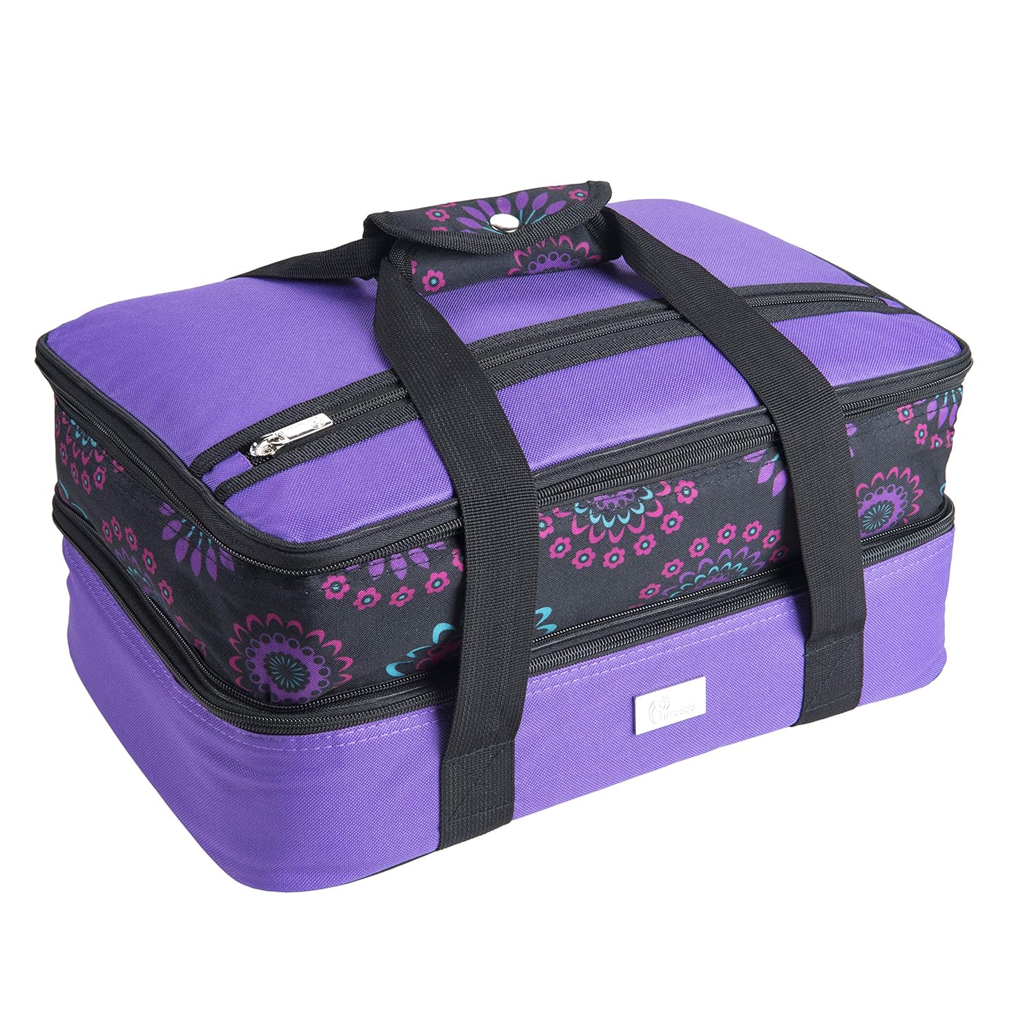 Best casseroles for house warming