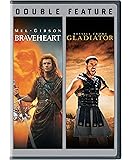 Braveheart / Gladiator (DBFE)