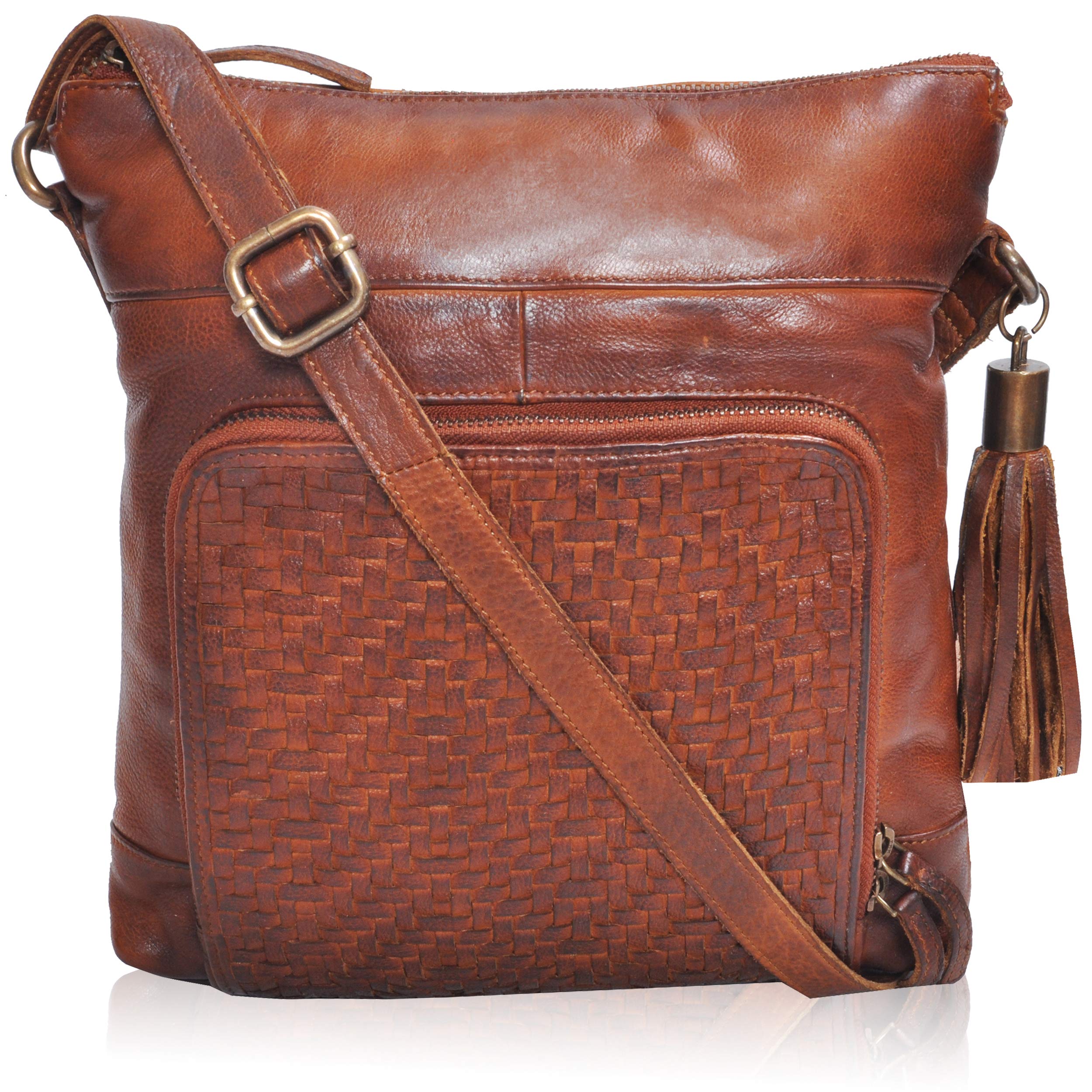 crossover pocketbooks