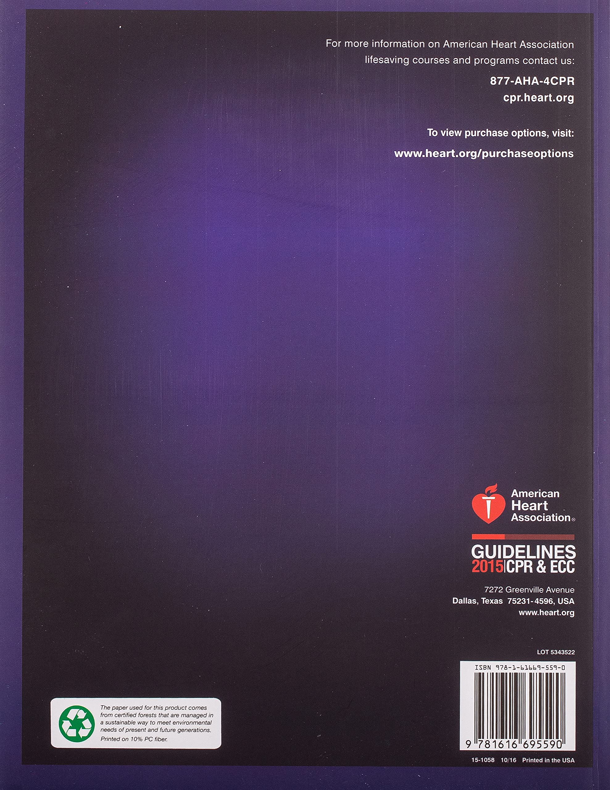 Pediatric Avanced Life Support Pals Provider Manual Aha Pediatric Advanced Life Support Pals Provider Manual Aha Amazon De Bucher Pediatric Avanced Life Support Pals Provider Manual Aha Pediatric Advanced Life Support Pals Provider Manual Aha Amazon De Bucher
