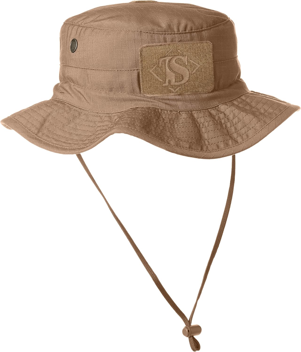contractor boonie hat