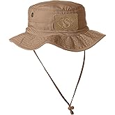Tru-Spec Men's Head Gear Contractor Boonie Polyester Cotton Rip-Stop