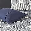 Product Photo 10