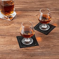 Restaurantware-Vetri 9 Ounce Brandy Snifters, 24