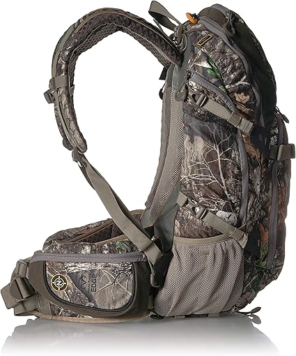 tenzing 2220 day pack