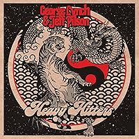LYNCH MOB EVIL LIVEと教則DVD LYNCH MOB EVIL LIVEと教則DVD LYNCH MOB EVIL LIVEと教則DVD