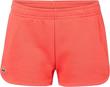 lacoste tracksuit for ladies