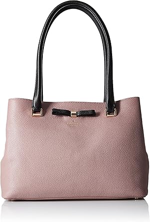 kate spade henderson street sawyer