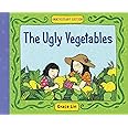 The Ugly Vegetables