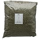 Old India Basil Dried 1 Kg