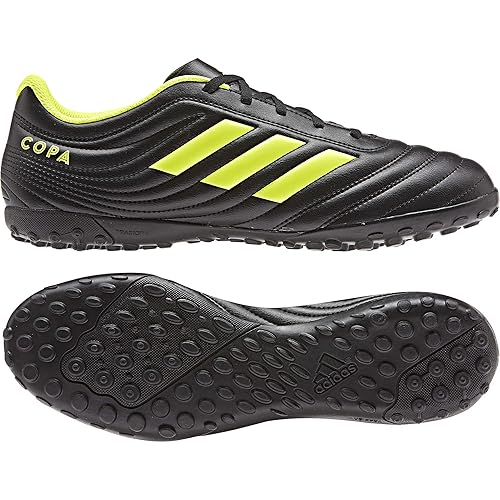 zapatillas de futbol para pasto sintetico