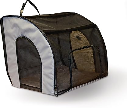 pedigree dentastix fresh bites