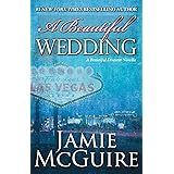 A Beautiful Wedding: A Beautiful Disaster Novella (Beautiful Disaster Series)