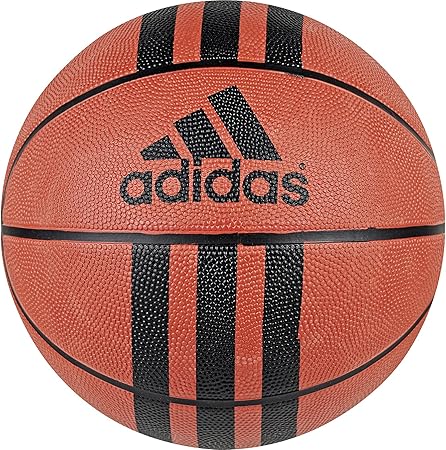 adidas basketball uk
