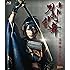 舞台『刀剣乱舞』虚伝 燃ゆる本能寺(Blu-ray)