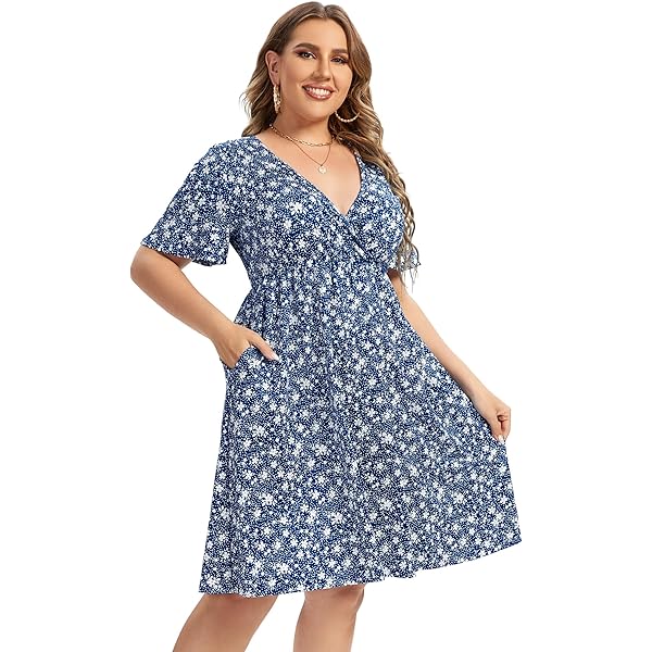 Amazon.com: London Times Women's Dresses Printed Matte Jersey A-Line Midi, Surf The Web/Soft White, 4 : Clothing, Shoes & Jewelry Amazon.com: London Times Women's Dresses Printed Matte Jersey A-Line Midi, Surf The Web/Soft White, 4 : Clothing, Shoes & Jewelry