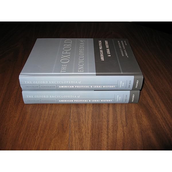 Encyclopedia of Governance - 2 volume set: Bevir, Mark