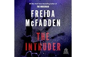 The Intruder