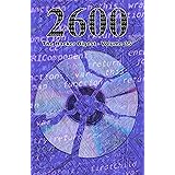 2600 The Hacker Digest Volume 1 Magazine 2600 Ebook Amazon Com