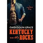 Kentucky on the Rocks