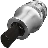 ATLIN Strut Spreader Tool &ndash; Strut Socket for Audi, VW, BMW, MINI, Ford